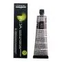 Tintura Senza Ammoniaca Inoa L'Oreal Professionnel Paris LINOA632 Nº 6,32 (60 g) Nº 6,32 60 g | Epamu | Beauty Shop - Parfums, Make-up & Essentials Epamu.eu