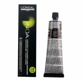 Tinta Sem Amoníaco Root Concealer Revlon Revlonissimo Color Nº07 (70 ml) Nº 7 (75 ml) | Epamu | Beauty Shop - Parfums, Make-up & Essentials Epamu.eu