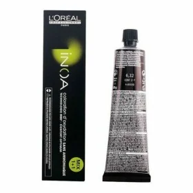 Tinte Permanente Majirel L'Oreal Professionnel Paris 2059 Nº 6,3 | Epamu | Beauty Shop - Parfums, Make-up & Essentials Epamu.eu