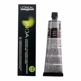 Dauerfärbung Schwarzkopf Igora Royal Take Over Nocturnes Schwarzkopf 4-332 (60 ml) | Epamu.eu | Beauty Shop - Parfums, Make-up & Essentials Epamu.eu