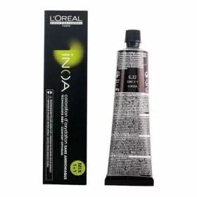 Tinta Permanente Wella Koleston Perfect Innosense Nº 0/0 60 ml | Epamu | Beauty Shop - Parfums, Make-up & Essentials Epamu.eu