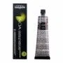 Amoniakfreie Färbung Inoa L'Oreal Professionnel Paris Inoa (60 g) Clear 60 g | Epamu.eu | Beauty Shop - Parfums, Make-up & Essentials Epamu.eu