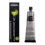 Tinte sin Amoniaco Inoa L'Oreal Professionnel Paris Inoa (60 g) Clear 60 g | Epamu | Beauty Shop - Parfums, Make-up & Essentials Epamu.eu