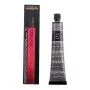 Tinte Permanente Dia Richesse L'Oreal Professionnel Paris 3122 Nº 5,31 Nº 5,31 50 ml | Epamu | Beauty Shop - Parfums, Make-up & Essentials Epamu.eu