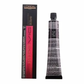 Dauerfärbung Koleston Perfect Wella Koleston Me+ Nº 2.0 (60 ml) | Epamu | Beauty Shop - Parfums, Make-up & Essentials Epamu.eu