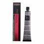 Tinte Permanente Dia Richesse L'Oreal Expert Professionnel Nº 8,31 | Epamu | Beauty Shop - Parfums, Make-up & Essentials Epamu.eu