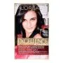 Tintura Permanente Excellence L'Oreal Make Up GM000023_026_SABBIA-Brown-EU 39 Nº 9.0-rubio muy claro Nº 8.0-rubio claro 192 ml | Epamu | Beauty Shop - Parfums, Make-up & Essentials Epamu.eu