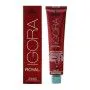 Tinta Permanente Igora Royal Schwarzkopf Igora Royal 1-0 Nº 1-0 Nº 9.0-rubio muy claro Nº 8.0-rubio claro 60 ml | Epamu | Beauty Shop - Parfums, Make-up & Essentials Epamu.eu