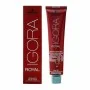 Tinte Permanente Igora Royal Schwarzkopf Igora Royal 1-0 Nº 1-0 Nº 9.0-rubio muy claro Nº 8.0-rubio claro 60 ml | Epamu | Beauty Shop - Parfums, Make-up & Essentials Epamu.eu