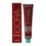 Tintura Permanente Igora Royal Schwarzkopf Igora Royal 0-88 Nº 0-88 Nº 9.0-rubio muy claro Nº 8.0-rubio claro 60 ml | Epamu | Beauty Shop - Parfums, Make-up & Essentials Epamu.eu