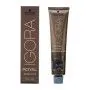 Antiaging Dauerfärbung Igora Royal Absolutes Schwarzkopf 4045787200768 Nº 5-50 Nº 5-50 60 ml | Epamu | Beauty Shop - Parfums, Make-up & Essentials Epamu.eu