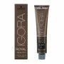 Antiaging Dauerfärbung Igora Royal Absolutes Schwarzkopf 4.04579E+12 Nº 4-60 Nº 4-60 60 ml | Epamu.eu | Beauty Shop - Parfums, Make-up & Essentials Epamu.eu