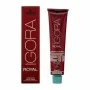 Tinte Permanente Igora Royal Schwarzkopf Igora Royal 7-00 Nº 7-00 Nº 9.0-rubio muy claro Nº 8.0-rubio claro 60 ml | Epamu | Beauty Shop - Parfums, Make-up & Essentials Epamu.eu