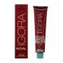 Tintura Permanente Igora Royal Schwarzkopf Igora Royal 7-00 Nº 7-00 Nº 9.0-rubio muy claro Nº 8.0-rubio claro 60 ml | Epamu | Beauty Shop - Parfums, Make-up & Essentials Epamu.eu