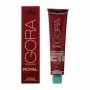 Permanent Dye Igora Royal Schwarzkopf Igora Royal 7-00 Nº 7-00 Nº 9.0-rubio muy claro Nº 8.0-rubio claro 60 ml | Epamu | Beauty Shop - Parfums, Make-up & Essentials Epamu.eu