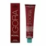 Dauerfärbung Igora Royal Schwarzkopf Igora Royal 9.5-1 Nº 9.0-rubio muy claro Nº 8.0-rubio claro 60 ml | Epamu | Beauty Shop - Parfums, Make-up & Essentials Epamu.eu