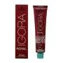 Tinta Permanente Igora Royal Schwarzkopf Igora Royal 7-4 Nº 7-4 Nº 9.0-rubio muy claro Nº 8.0-rubio claro 60 ml | Epamu | Beauty Shop - Parfums, Make-up & Essentials Epamu.eu