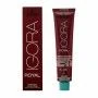 Dauerfärbung Igora Royal Schwarzkopf Igora Royal 8-65 Nº 8-65 Nº 9.0-rubio muy claro Nº 8.0-rubio claro 60 ml | Epamu | Beauty Shop - Parfums, Make-up & Essentials Epamu.eu