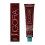 Tinte Permanente Igora Royal Schwarzkopf Igora Royal 8-65 Nº 8-65 Nº 9.0-rubio muy claro Nº 8.0-rubio claro 60 ml | Epamu | Beauty Shop - Parfums, Make-up & Essentials Epamu.eu