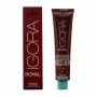 Tinte Permanente Igora Royal Schwarzkopf 14608 7-0 Nº 7-0 Nº 9.0-rubio muy claro Nº 8.0-rubio claro 60 ml | Epamu | Beauty Shop - Parfums, Make-up & Essentials Epamu.eu