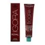 Tinta Permanente Igora Royal Schwarzkopf Igora Royal 8-0 Nº 8-0 Nº 9.0-rubio muy claro Nº 8.0-rubio claro 60 ml | Epamu | Beauty Shop - Parfums, Make-up & Essentials Epamu.eu