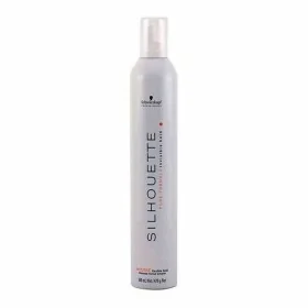 Schiuma Volumizzante Redken Touch Control 200 ml | Epamu | Beauty Shop - Parfums, Make-up & Essentials Epamu.eu