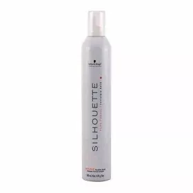 Mousse Fijador Milk Shake Lifestyling 150 ml | Epamu | Beauty Shop - Parfums, Make-up & Essentials Epamu.eu