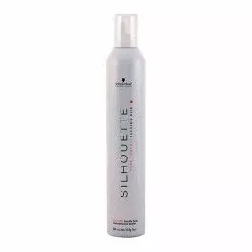 Espuma Modeladora REF Non Sticky 250 ml | Epamu | Beauty Shop - Parfums, Make-up & Essentials Epamu.eu