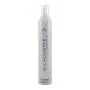 Spuma Fissante Extraforte Silhouette Schwarzkopf 4045787207767 (500 ml) | Epamu.eu | Beauty Shop - Parfums, Make-up & Essentials Epamu.eu