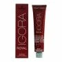 Tintura Permanente Igora Royal Schwarzkopf Igora Royal 0-77 Nº 9.0-rubio muy claro Nº 8.0-rubio claro 60 ml | Epamu | Beauty Shop - Parfums, Make-up & Essentials Epamu.eu