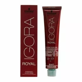 Coloración Permanente en Crema Revlonissimo High Coverage Revlon High Coverage Nº 9.23 (60 ml) | Epamu | Beauty Shop - Parfums, Make-up & Essentials Epamu.eu