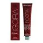 Tinta Permanente Igora Royal Schwarzkopf Igora Royal 0-77 Nº 9.0-rubio muy claro Nº 8.0-rubio claro 60 ml | Epamu.eu | Beauty Shop - Parfums, Make-up & Essentials Epamu.eu