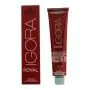 Dauerfärbung Igora Royal Schwarzkopf Igora Royal 3-0 Nº 3-0 Nº 9.0-rubio muy claro Nº 8.0-rubio claro 60 ml | Epamu | Beauty Shop - Parfums, Make-up & Essentials Epamu.eu