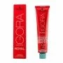 Dauerfärbung Igora Royal Schwarzkopf Igora Royal 3-68 Nº 3-68 Nº 9.0-rubio muy claro Nº 8.0-rubio claro 60 ml | Epamu | Beauty Shop - Parfums, Make-up & Essentials Epamu.eu