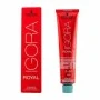 Tinte Permanente Igora Royal Schwarzkopf Igora Royal 3-68 Nº 3-68 Nº 9.0-rubio muy claro Nº 8.0-rubio claro 60 ml | Epamu | Beauty Shop - Parfums, Make-up & Essentials Epamu.eu