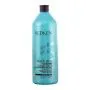 Acondicionador Sth Avenue Nyc Volume Redken U-HC-11507 1 L | Epamu | Beauty Shop - Parfums, Make-up & Essentials Epamu.eu