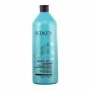 Balsamo Sth Avenue Nyc Volume Redken U-HC-11507 1 L | Epamu | Beauty Shop - Parfums, Make-up & Essentials Epamu.eu