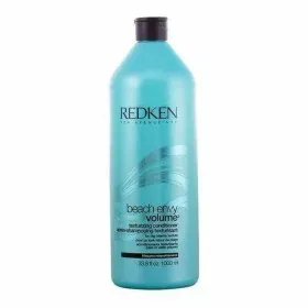 Conditioner Flaxseed Smoothing Leave-In Or Rinse-Out Cantu (400 ml) | Epamu | Beauty Shop - Parfums, Make-up & Essentials Epamu.eu