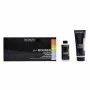 Set de Peluquería Mujer Ph-bonder Redken (2 pcs) | Epamu | Beauty Shop - Parfums, Make-up & Essentials Epamu.eu