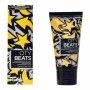 Coloración Semipermanente City Beats Redken City Beats Yellow Cab 85 ml | Epamu | Beauty Shop - Parfums, Make-up & Essentials Epamu.eu