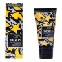 Coloração Semipermanente City Beats Redken City Beats Yellow Cab 85 ml | Epamu | Beauty Shop - Parfums, Make-up & Essentials Epamu.eu