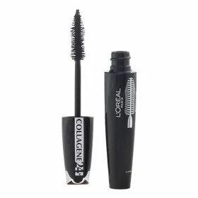 Maquillaje para Ojos Tattoo Brow 36 h 05 Medium Brown Maybelline B3338200 Nº 05 medium brown | Epamu | Beauty Shop - Parfums, Make-up & Essentials Epamu.eu