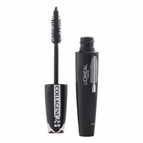 Mascara Ultra Deep Black Artdeco (8 ml) | Epamu | Beauty Shop - Parfums, Make-up & Essentials Epamu.eu