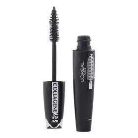 Mascara per Ciglia Scandaleyes Rimmel London (12 ml) | Epamu | Beauty Shop - Parfums, Make-up & Essentials Epamu.eu