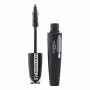 Máscara de Pestañas Mega Volume Collagene L'Oreal Make Up Mega Volume Collagene 9 ml | Epamu | Beauty Shop - Parfums, Make-up & Essentials Epamu.eu