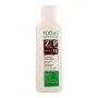 Shampoo Antiforfora Zp 11 Revlon | Epamu.eu | Beauty Shop - Parfums, Make-up & Essentials Epamu.eu