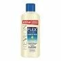 Balsamo Flex Keratin Revlon | Epamu | Beauty Shop - Parfums, Make-up & Essentials Epamu.eu