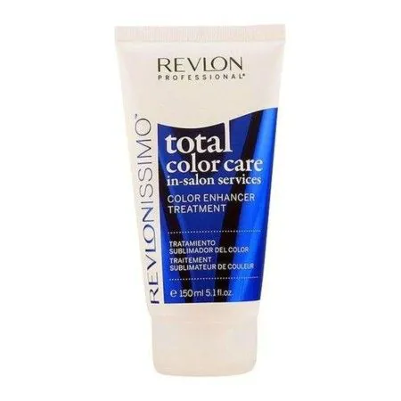 Colour Protector Total Color Care Revlon | Epamu.eu | Beauty Shop - Parfums, Make-up & Essentials Epamu.eu