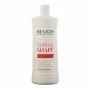 Fixador Flexível para o Cabelo Lasting Shape Revlon | Epamu | Beauty Shop - Parfums, Make-up & Essentials Epamu.eu