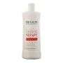 Flexible Hold Hair Spray Lasting Shape Revlon | Epamu | Beauty Shop - Parfums, Make-up & Essentials Epamu.eu